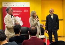 Premio Invictus, domani la presentazione della settima edizione